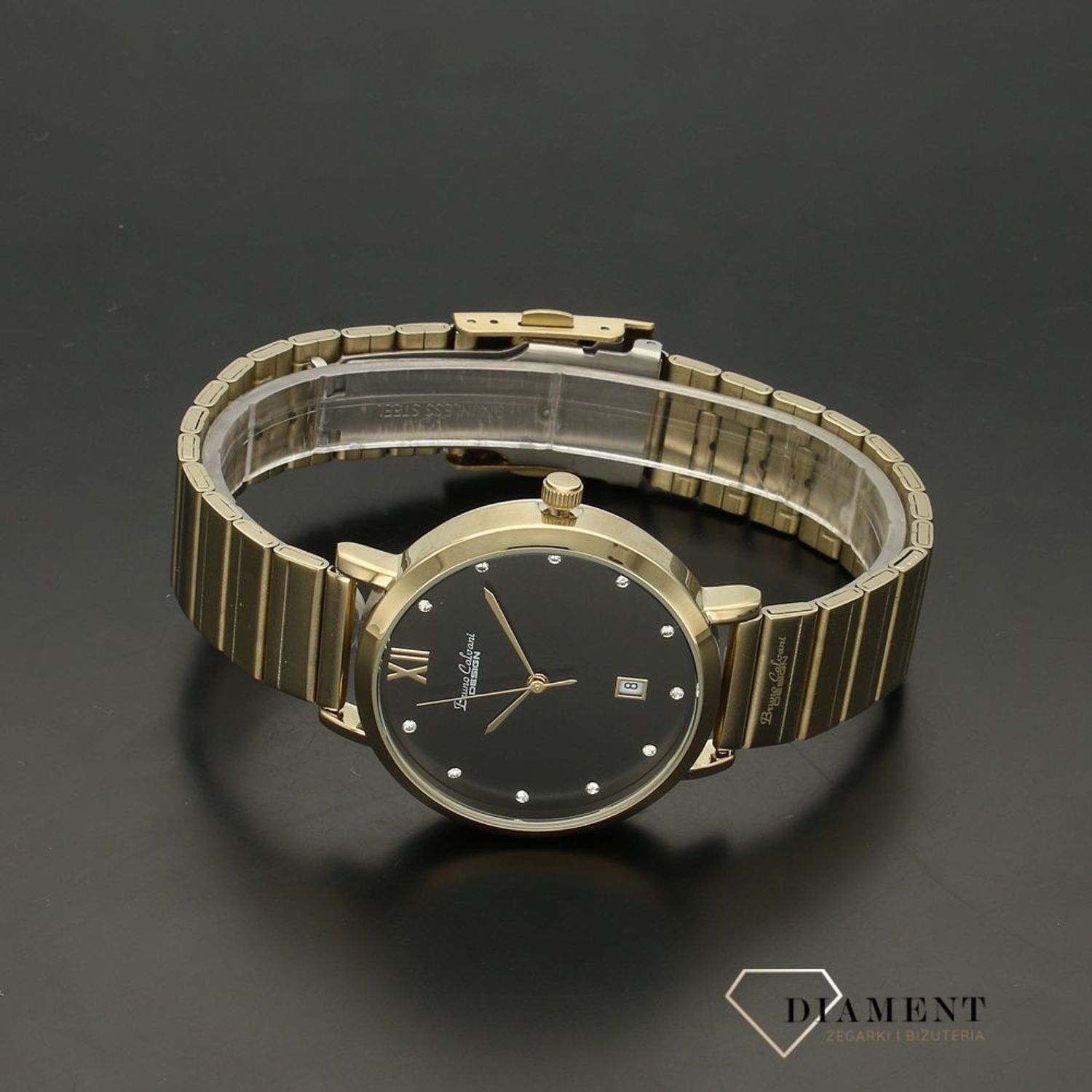 Zegarek damski Bruno Calvani BC1378 GOLD (1).jpg